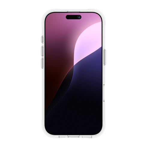 Case-Mate Tough Case for iPhone 16 Series CM054404